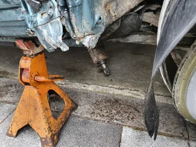 2020 Hyundai Kona 950KMHK381GFLU092 VIN:950KMHK381GFLU092