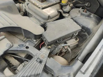 2017 Jeep Compass 1C4NJDCB0HD151173 VIN:1C4NJDCB0HD151173