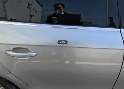 2016 Audi A4 WAUZZZ8K4DN019552 VIN:WAUZZZ8K4DN019552