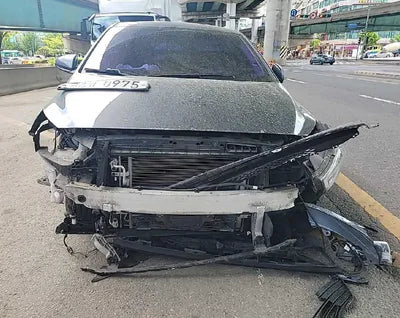 2016 Hyundai Ioniq KMKMHC851CGGU0042 VIN:KMKMHC851CGGU0042