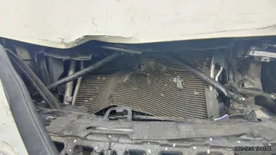 2016 BMW 320 WBA8C5101GK640106 VIN:WBA8C5101GK640106