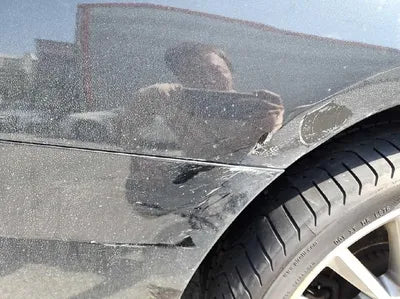 2017 Mercedes-Benz E 300 WDDZF4KB7HA078394 VIN:WDDZF4KB7HA078394