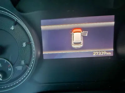 2023 Hyundai Santa FE KMHS381HGPU491640 VIN:KMHS381HGPU491640