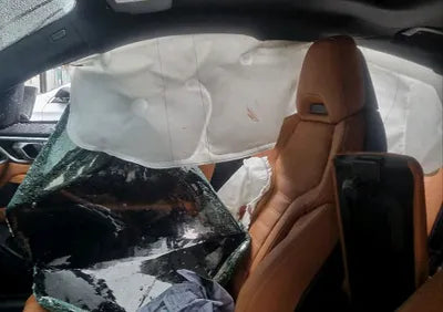 2024 BMW i4 WBY31AW04RFR60907 VIN:WBY31AW04RFR60907