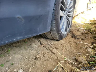 2018 Genesis G80 VIN: