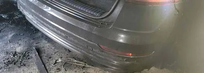 2022 Audi Q8 WAUZZZF10ND021123 VIN:WAUZZZF10ND021123