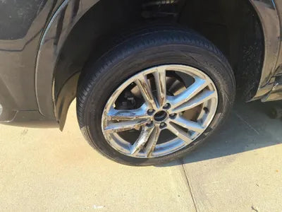 2015 Audi Q3 WAUZZZ8U4FR042259 VIN:WAUZZZ8U4FR042259
