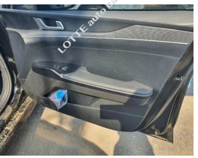 2022 Kia K5 KNAG541BBNA184130 VIN:KNAG541BBNA184130