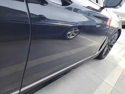 2020 BMW 730 WBA7S4106LCE25269 VIN:WBA7S4106LCE25269