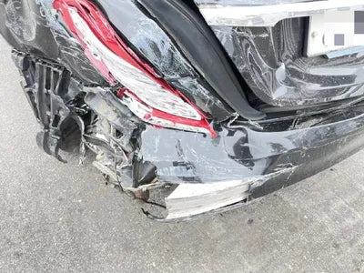 2016 Mercedes-Benz S 350 WDDUF3DB0GA254427 VIN:WDDUF3DB0GA254427