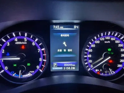 2016 Infiniti Q50 JNKAV71E5GM580212 VIN:JNKAV71E5GM580212