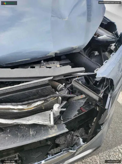 2017 Hyundai Kona KMHK4815HJU011569 VIN:KMHK4815HJU011569