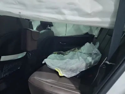 2021 Hyundai Tucson KMHJE81BGMU007763 VIN:KMHJE81BGMU007763