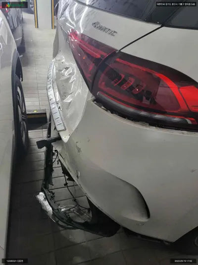 2019 Mercedes-Benz GLE 450 WDCFB5KB6KA063045 VIN:WDCFB5KB6KA063045