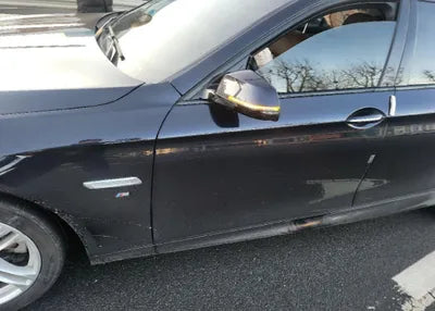 2016 BMW 520 WBA5E7106GG566824 VIN:WBA5E7106GG566824