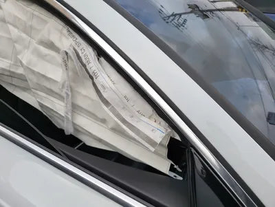 2016 Audi 50 WAUZZZ4G6GN015878 VIN:WAUZZZ4G6GN015878