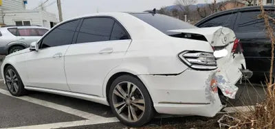 2016 Mercedes-Benz E 300 WDDHF8BB0GB236229 VIN:WDDHF8BB0GB236229