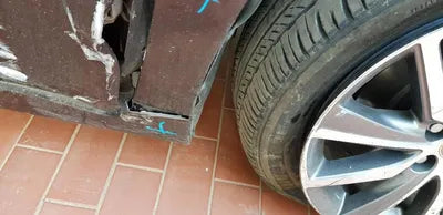 2017 Lexus ES 300 JTHBW1GGXH2161602 VIN:JTHBW1GGXH2161602