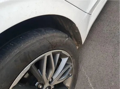 2020 Kia K5 522KMKNAG741BBLA0 VIN:522KMKNAG741BBLA0
