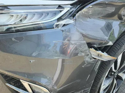 2020 Honda Odyssey 5KBRL6880LB600118 VIN:5KBRL6880LB600118