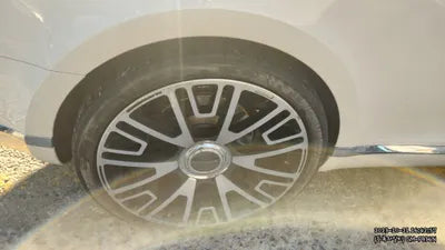 2014 Bentley Continental GT V8 VIN: