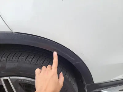 2021 Mercedes-Benz GLC 300 W1N0J5DB8MF982409 VIN:W1N0J5DB8MF982409