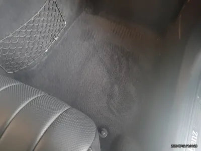 2018 Mercedes-Benz E 300 VIN: