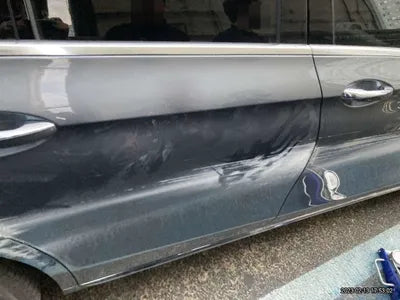 2020 Mercedes-Benz E 250 W1KZF4FB0LA765381 VIN:W1KZF4FB0LA765381