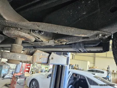 2016 Kia Mohave KNAKN814DHA154380 VIN:KNAKN814DHA154380