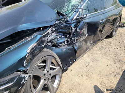 2020 Genesis G80 KMTGB41CDMU051287 VIN:KMTGB41CDMU051287