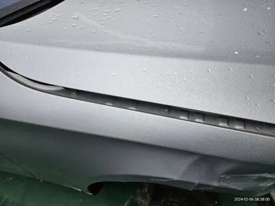 2015 Mercedes-Benz S 500 WDDUG8CB3FA180365 VIN:WDDUG8CB3FA180365