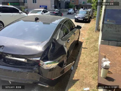 2018 Honda Accord 1HGCV1650JA510884 VIN:1HGCV1650JA510884