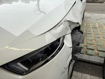 2019 Mercedes-Benz CLS 400 VIN: