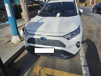 2021 Toyota RAV4 JTMW2RFV1MD070973 VIN:JTMW2RFV1MD070973