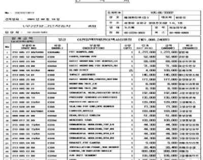 2019 Mercedes-Benz E 300 WDDZF4JB0KA641732 VIN:WDDZF4JB0KA641732