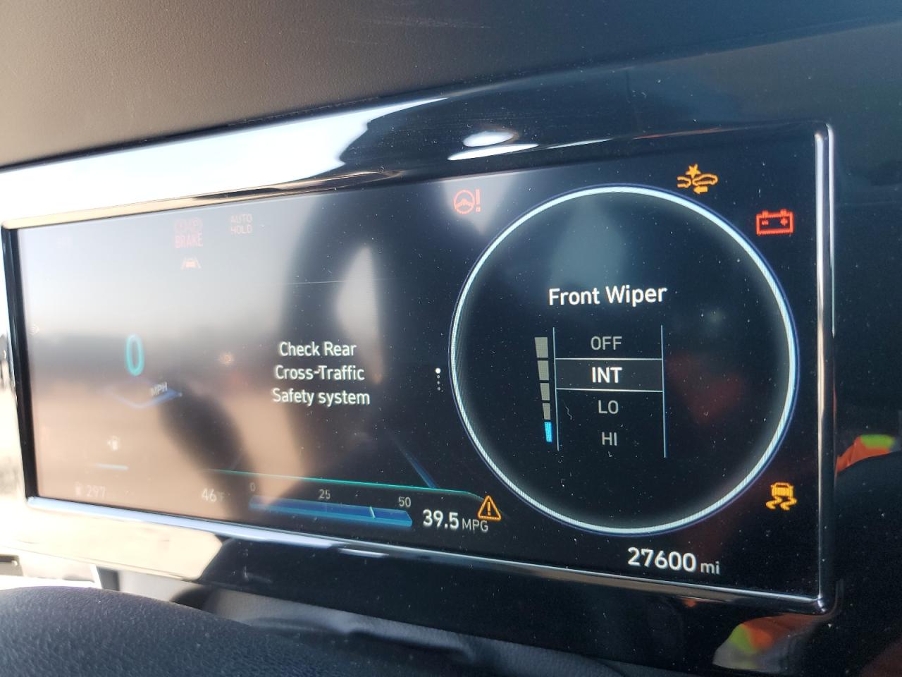 2022 HYUNDAI ELANTRA SEL VIN:KMHLS4AG1NU318828