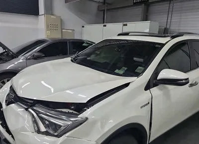 2017 Toyota RAV4 JTMDJREV0HD130503 VIN:JTMDJREV0HD130503