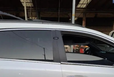 2020 Kia Sportage VIN: