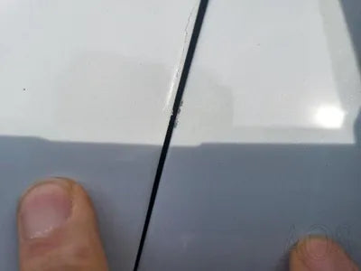 2020 Hyundai Kona KMHK4815GLU551938 VIN:KMHK4815GLU551938