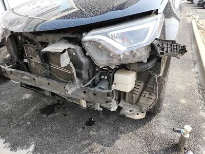 2018 Toyota RAV4 JTMDJREV1JD205098 VIN:JTMDJREV1JD205098