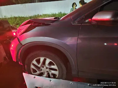 2015 Honda CR-V 2HKRM4H58FH608220 VIN:2HKRM4H58FH608220