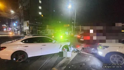 2019 Genesis G70 VIN: