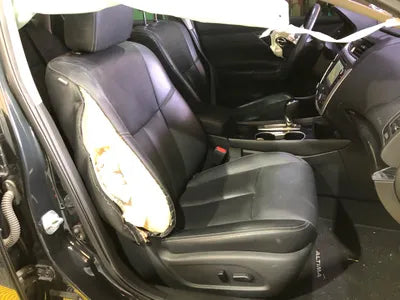 2017 Nissan Altima 1N4AL3AP5HC242310 VIN:1N4AL3AP5HC242310