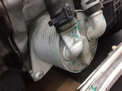 2020 BMW 118 WBA31AD04L5R05761 VIN:WBA31AD04L5R05761