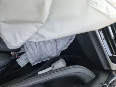 2018 BMW 530 WBAJD9105JWC83375 VIN:WBAJD9105JWC83375