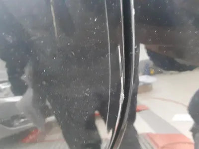 2019 Volvo S90 LVYPS102DKP066990 VIN:LVYPS102DKP066990