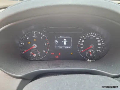 2015 Kia Sorento KNAPH81ABGA181004 VIN:KNAPH81ABGA181004