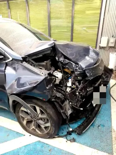 2019 Kia Sportage VIN: