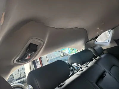 2018 Hyundai Tucson 273KMKMHJ2815GJU7 VIN:273KMKMHJ2815GJU7