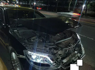 2015 Mercedes-Benz S 350 WDDUF3DBXFA178553 VIN:WDDUF3DBXFA178553